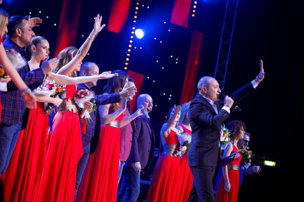 柏林联邦逆势逆袭，成功摘取胜利果实