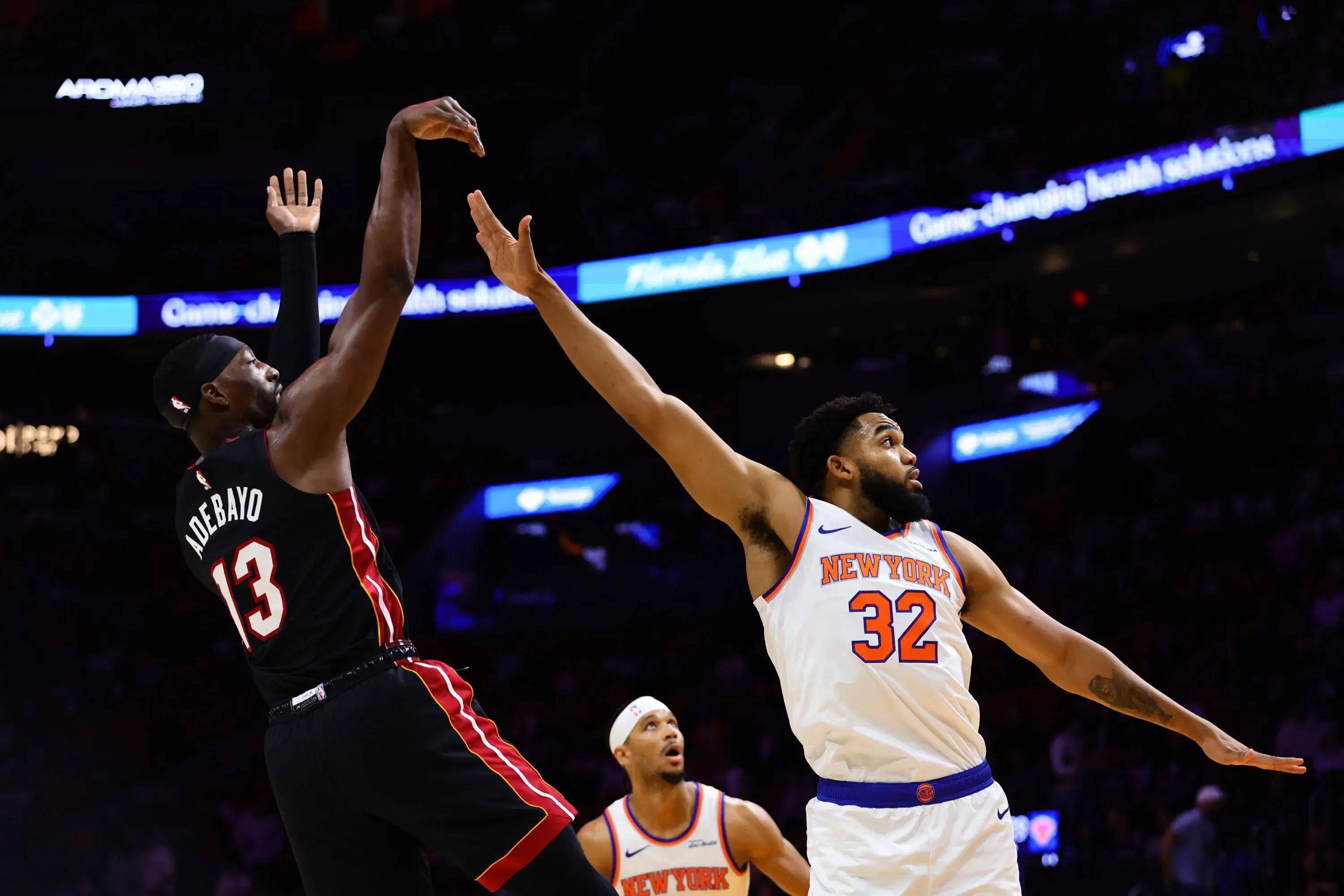 包含唐斯，西蒙斯，关键时刻神级表现！的词条