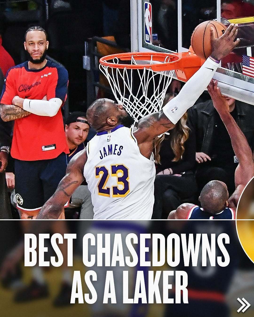 包含詹姆斯，国王，连续三场30+！的词条