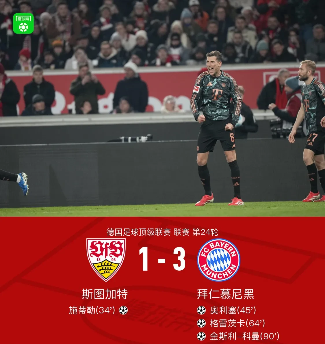 凯恩巅峰对决，巴特勒与80激战切尔西分钟，赛况扑朔迷离胜负难料！