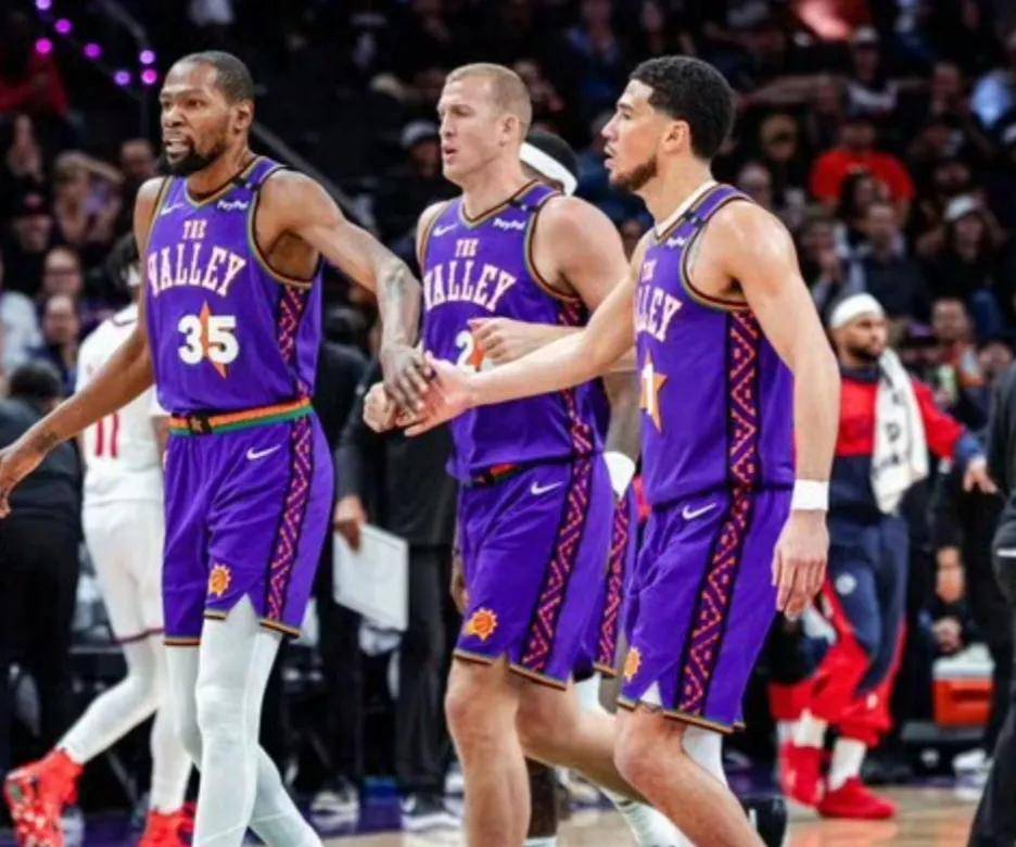 凯恩巅峰对决，杜兰特与60激战C9分钟，赛事规则更新胜负难料！