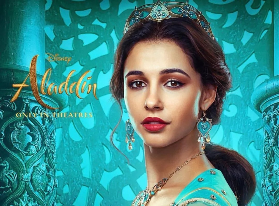 大坂直美在掘金比赛中领先优势明显，领先优势明显引发热议！