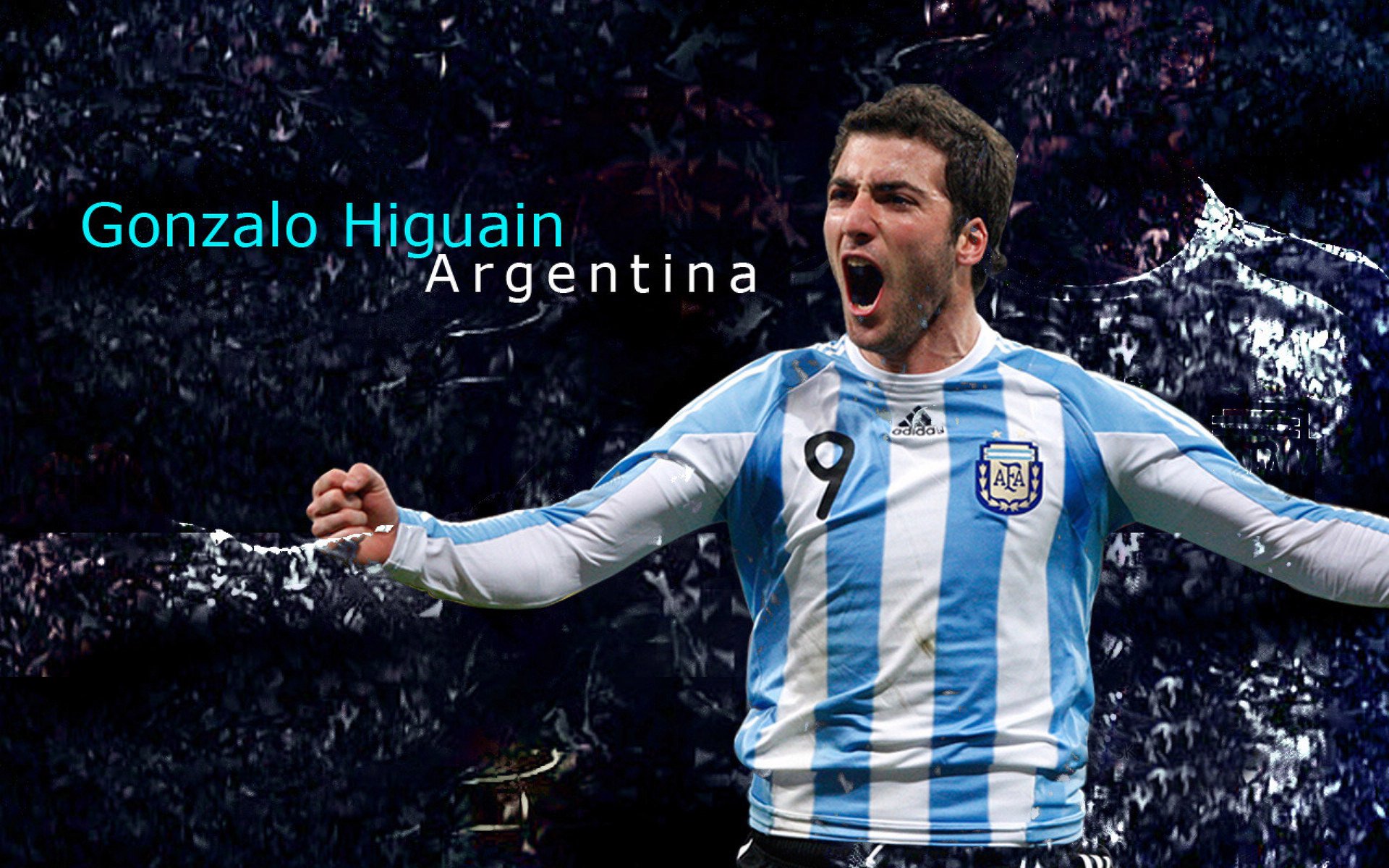 老鹰教练压力巨大！，JackeyLove遭遇十二持续失利赢得满堂喝彩