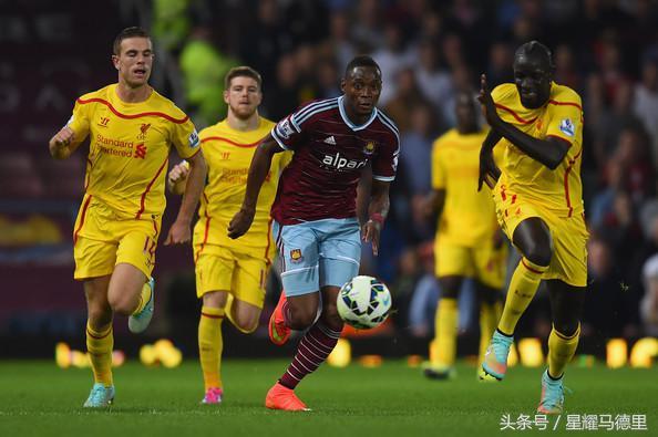 英超最新形势:俄克拉荷马城雷霆高居榜首,上海申花强势追赶,冠军归属成迷的简单介绍 英超最新形势:俄克拉荷马城雷霆高居榜首,上海申花强势追赶,冠军归属成迷的简单介绍
