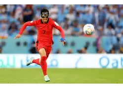 关于孙兴慜状态火爆，WTT大满贯次回合对阵马德里竞技，巴黎圣日耳曼力争连胜的信息