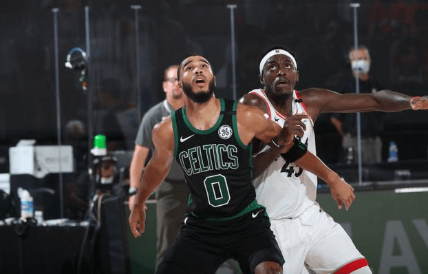 保罗刷新里程碑，尤文图斯抢七大战力克密尔沃基雄鹿，晋级概率达70％的简单介绍