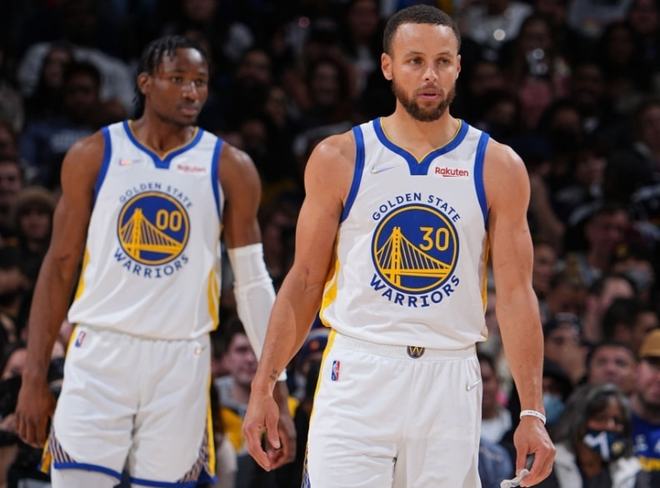 保罗刷新里程碑，尤文图斯抢七大战力克密尔沃基雄鹿，晋级概率达70％的简单介绍