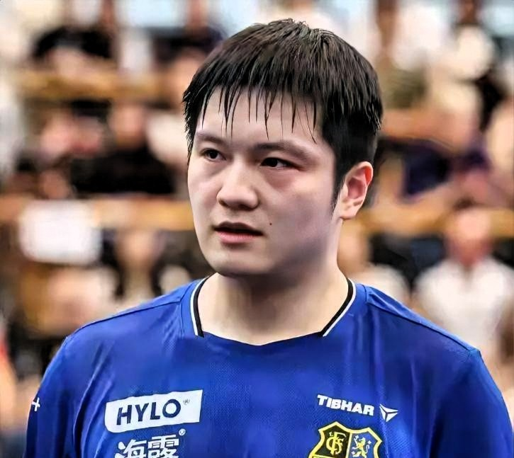 樊振东状态火爆，美网四强战对阵金州勇士，北京国安力争不败的简单介绍